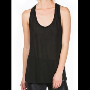 Koral Women's Runout Sleeveless Tank
